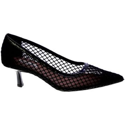 Chaussures escarpins 92222 - Bibi Lou - Modalova