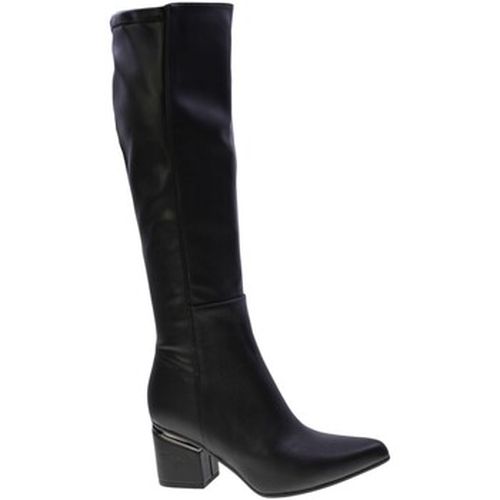 Bottes Nacree 144537 - Nacree - Modalova