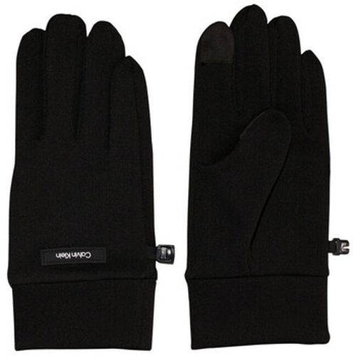 Gants 168889VTAH24 - Calvin Klein Jeans - Modalova