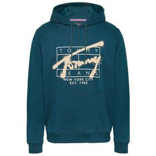 Sweat-shirt 168653VTAH24 - Tommy Jeans - Modalova