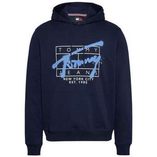 Sweat-shirt 168654VTAH24 - Tommy Jeans - Modalova