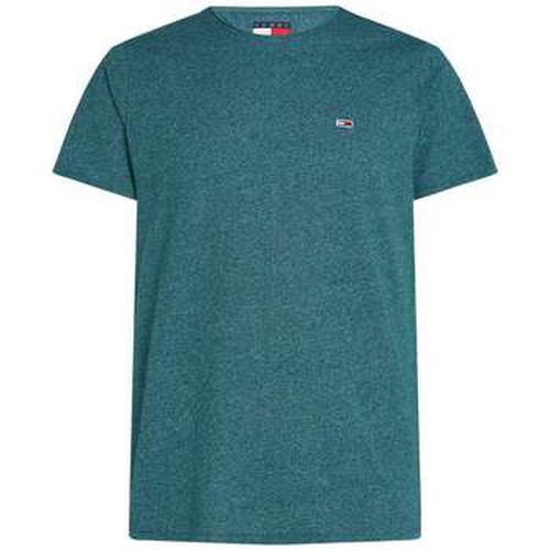 T-shirt Tommy Jeans 168665VTAH24 - Tommy Jeans - Modalova