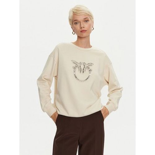 Sweat-shirt Pinko 100534A24F - Pinko - Modalova