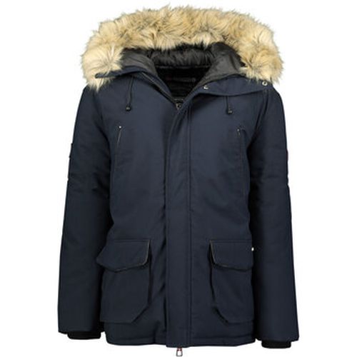 Parka Parka Claude - Geographical Norway - Modalova