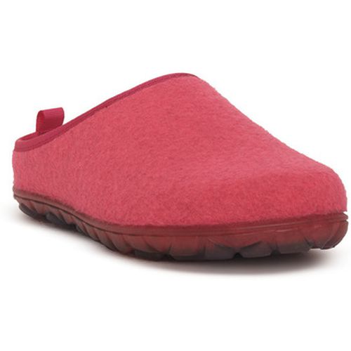 Mules Grunland FUXIA N4KIKO - Grunland - Modalova