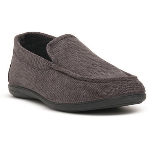 Mules Grunland GRIGIO B2GAFO - Grunland - Modalova