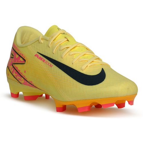 Chaussures de foot 800 ZOOM VAPOR 16 ACADEMY KM FG MG - Nike - Modalova