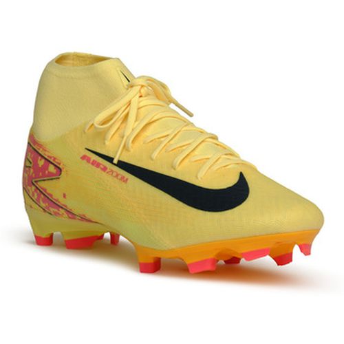 Chaussures de foot 800 SUPERFLY 10 ACADEMY FG - Nike - Modalova