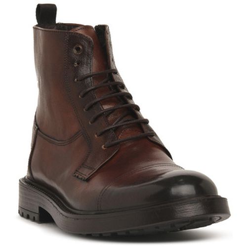 Bottes Exton LEGNO VITELLO - Exton - Modalova