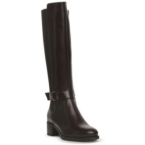 Bottes NERO GIARDINI 300 MANOLETTE MORO - NeroGiardini - Modalova