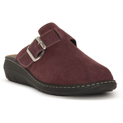 Mules Grunland BORDO B1DASA - Grunland - Modalova