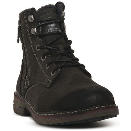 Bottes Mustang DARK GREY - Mustang - Modalova