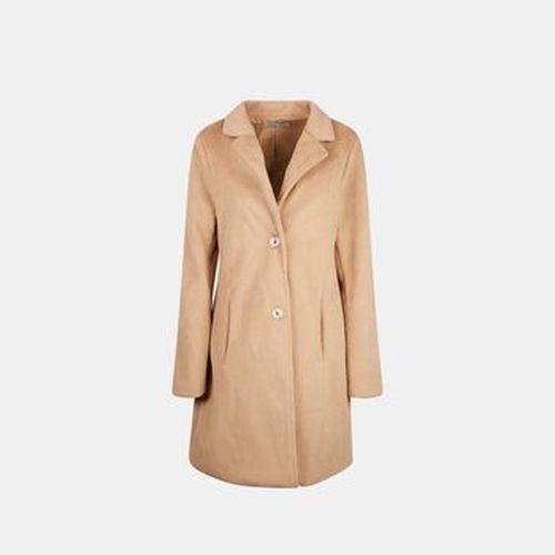 Veste Manteau Famme - Bata - Modalova