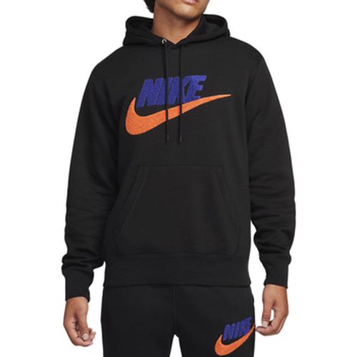 Sweat-shirt Nike Club - Nike - Modalova