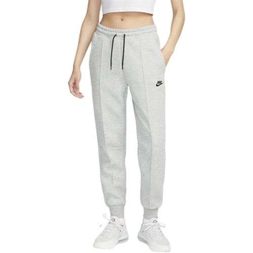 Pantalon Nike Tech Fleece - Nike - Modalova