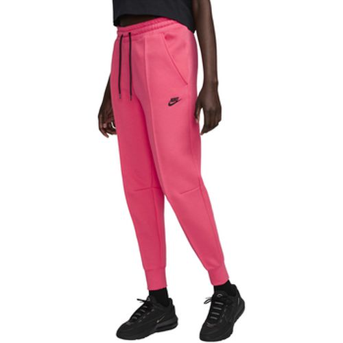 Pantalon Nike Tech Fleece - Nike - Modalova