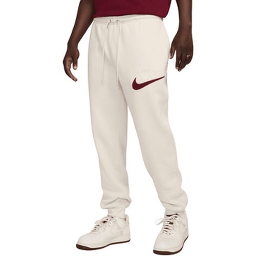 Pantalon Nike Club - Nike - Modalova