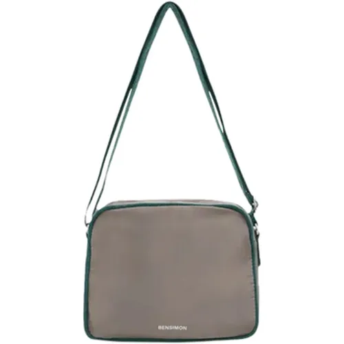 Sac Bensimon Sac Small Besace - Bensimon - Modalova