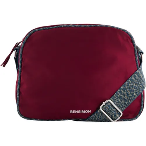 Sac Bensimon Sac Small Besace - Bensimon - Modalova