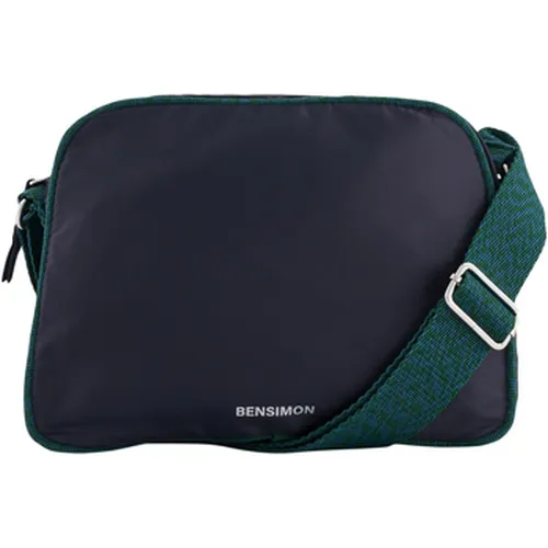 Sac Bensimon Sac Small Besace - Bensimon - Modalova