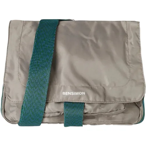 Sac Bensimon Sac Besace - Bensimon - Modalova