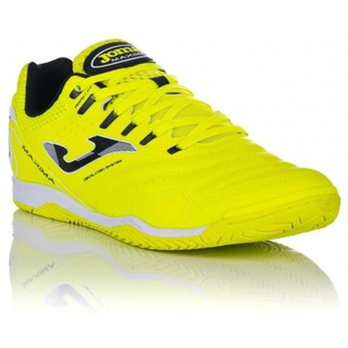 Chaussures de foot Joma MAXW2409IN - Joma - Modalova