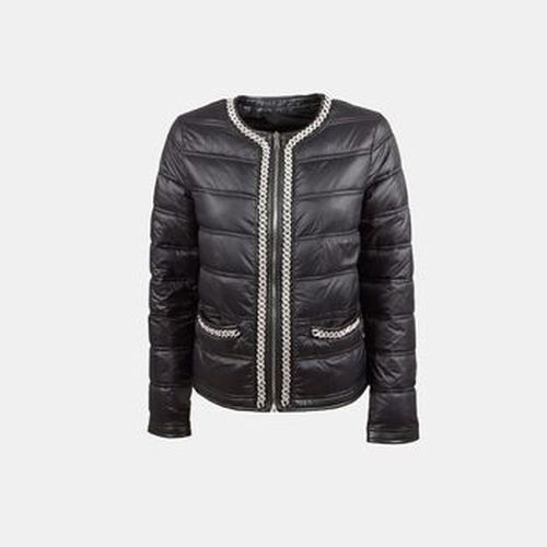 Veste Doudoune courte Famme - Bata - Modalova