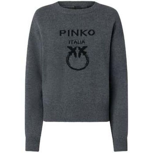 Pull Pinko - Pinko - Modalova