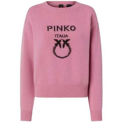 Pull Pinko - Pinko - Modalova