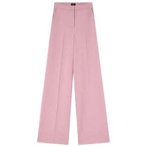 Pantalon Pinko - Pinko - Modalova