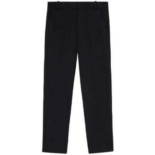 Pantalon Pinko - Pinko - Modalova