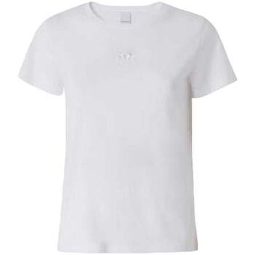 T-shirt Pinko - Pinko - Modalova