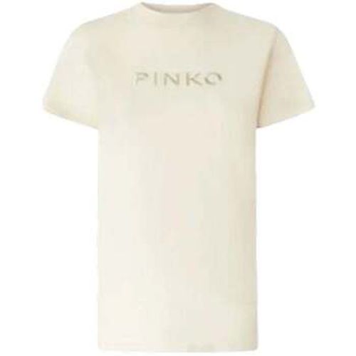 T-shirt Pinko - Pinko - Modalova