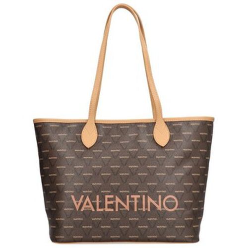 Sac Valentino 76676 - Valentino - Modalova