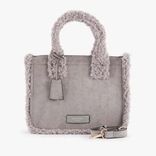 Sac Sac shopper S Oppy - Lollipops - Modalova