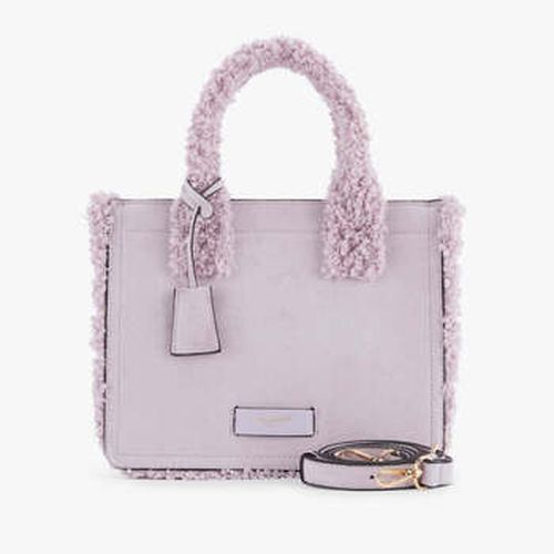 Sac Sac shopper S lilas Oppy - Lollipops - Modalova