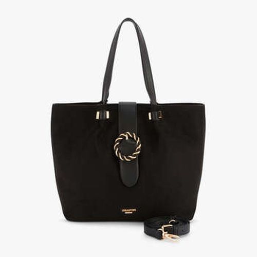 Cabas Sac shopper M Oize - Lollipops - Modalova