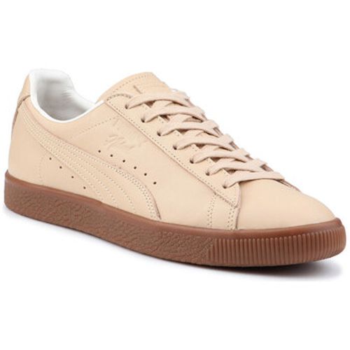 Baskets basses Puma - Puma - Modalova