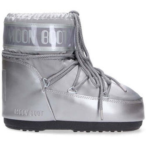 Bottes Moon Boot - Moon Boot - Modalova