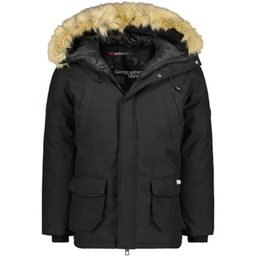 Parka Parka Claude - Geographical Norway - Modalova