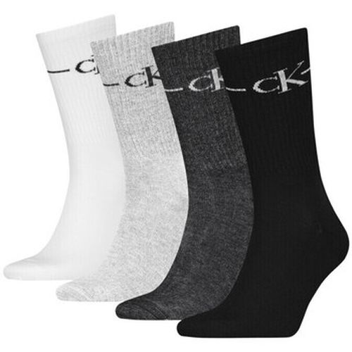 Chaussettes 168942VTAH24 - Calvin Klein Jeans - Modalova