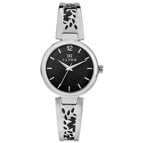 Bijoux Cleor Montre Femme - Cleor - Modalova