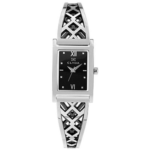 Bijoux Cleor Montre Femme - Cleor - Modalova