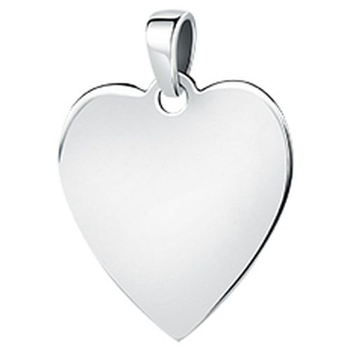 Pendentifs Pendentif en argent 925/1000 - Cleor - Modalova