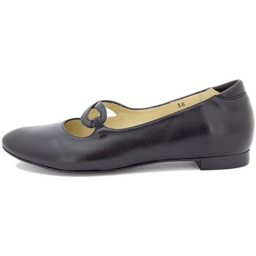 Chaussures escarpins 245531 - Piesanto - Modalova