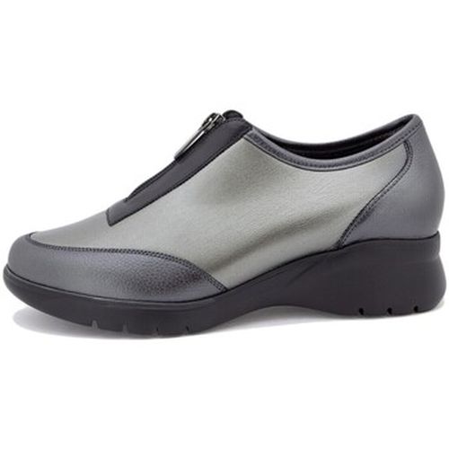 Slip ons Piesanto 245859 - Piesanto - Modalova