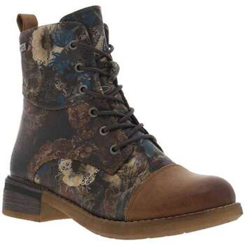 Boots 23379CHAH24 - Rieker® R-Evolution - Modalova