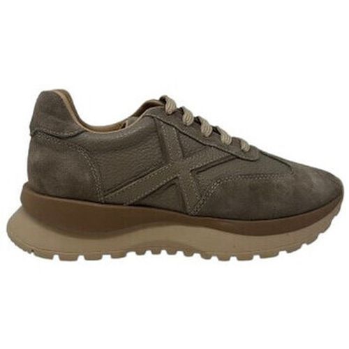 Baskets Santafe CHAUSSURES ELMA - Santafe - Modalova