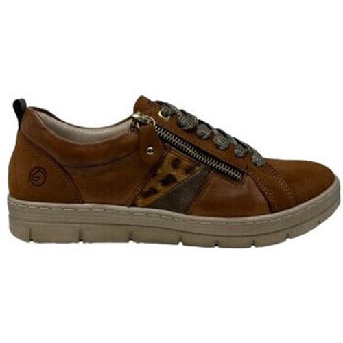 Baskets Remonte CHAUSSURES D5833 - Remonte - Modalova