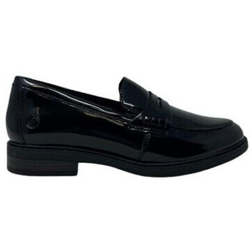 Mocassins CHAUSSURES D1U01 - Remonte - Modalova